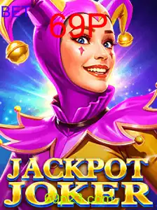 JackpotJoker