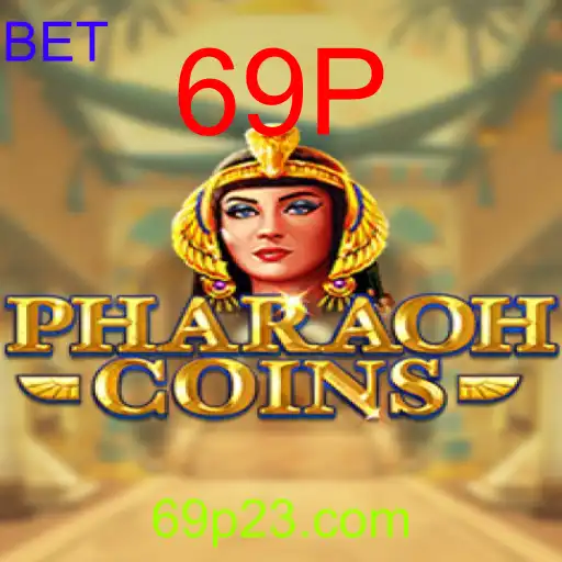 PharaohCoins