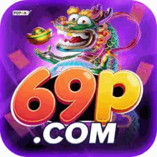 69P.com - Plataforma de Apostas Online - 69P